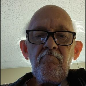 Meet your Posher, Bruce